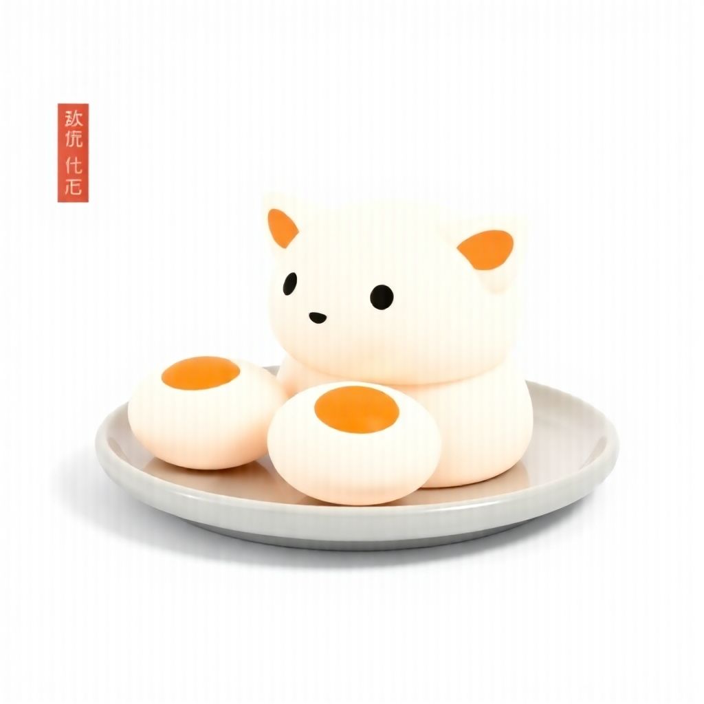 มัดรวม 550 ตั้งชื่อเล่นลูกชาย-ลูกสาว เกิดวันศุกร์ ใช้ชื่อมงคล ชีวิตรุ่งเรือง